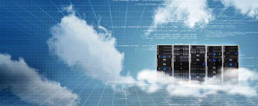 Cloud Storage or Cloud Backup – Which One Is Better?