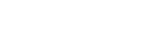 Deep Blue Backup Logo